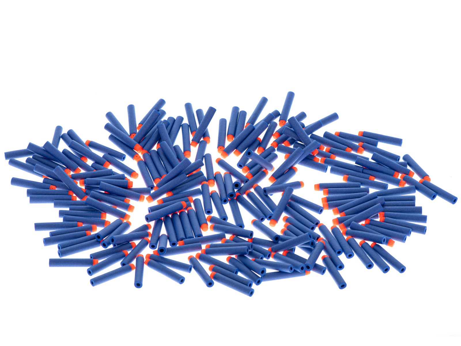 890731855174e8fd220a5a4958506490 890731855174e8fd220a5a4958506490